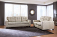 Santorine - Living Room Set - Simple Home Plus