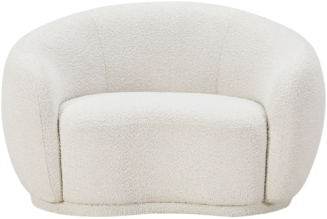 Hyde - Chair - Simple Home Plus