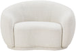 Hyde - Chair - Simple Home Plus