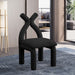 Xena - Accent / Dining Chair - Simple Home Plus