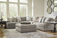 Avaliyah - Living Room Set - Simple Home Plus