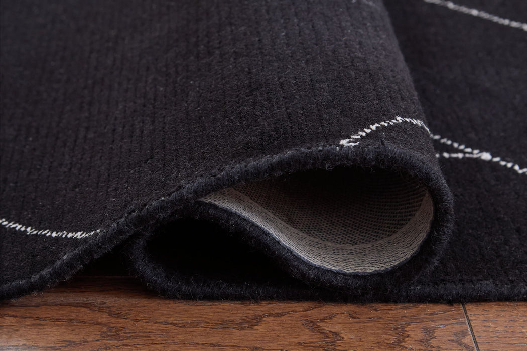 Marav - Rug - Simple Home Plus