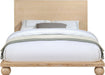 Kent - Bed - Simple Home Plus