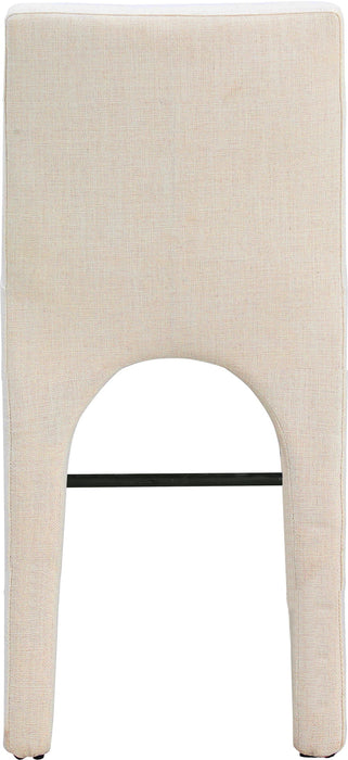 Gramercy - Stool - Simple Home Plus