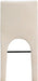 Gramercy - Stool - Simple Home Plus