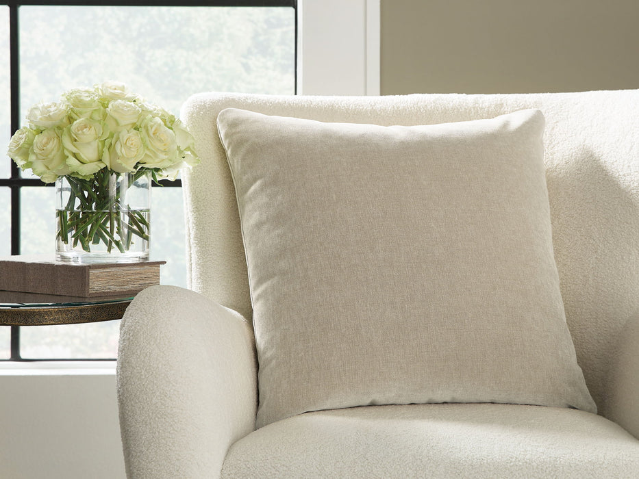 Jaxkins - Pillow - Simple Home Plus