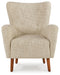 Jemison Next-Gen Nuvella - Dune - Accent Chair - Simple Home Plus