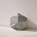 Block - Marble Decorative Cube - Simple Home Plus