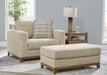 Parklynn - Living Room Set - Simple Home Plus