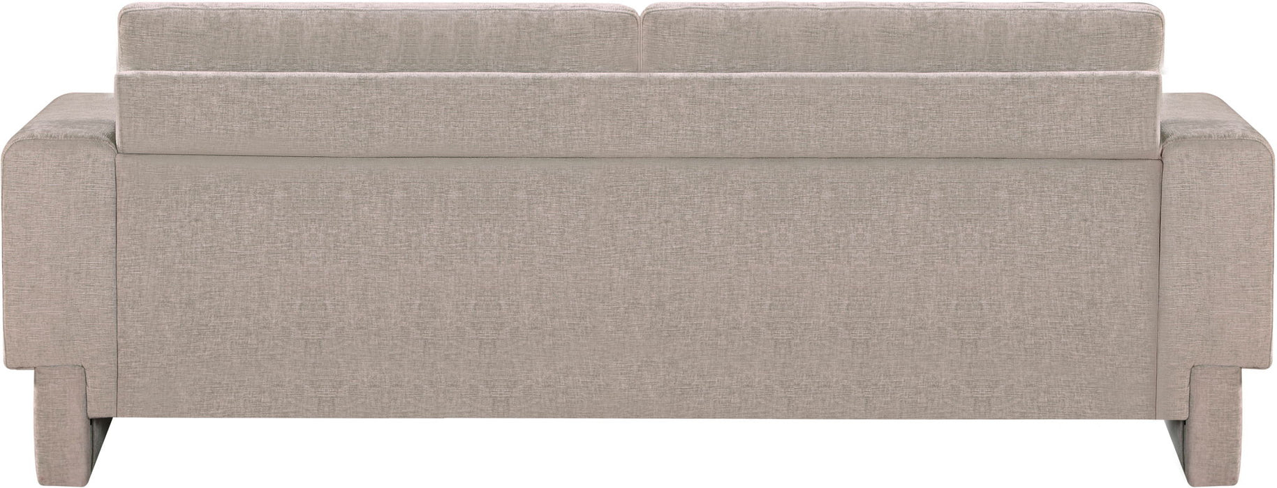 Madeline - Sofa - Simple Home Plus