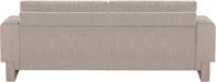 Madeline - Sofa - Simple Home Plus