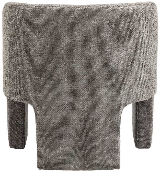 Sawyer - Accent Chair - Simple Home Plus