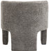 Sawyer - Accent Chair - Simple Home Plus