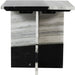 Verona - End Table - Simple Home Plus