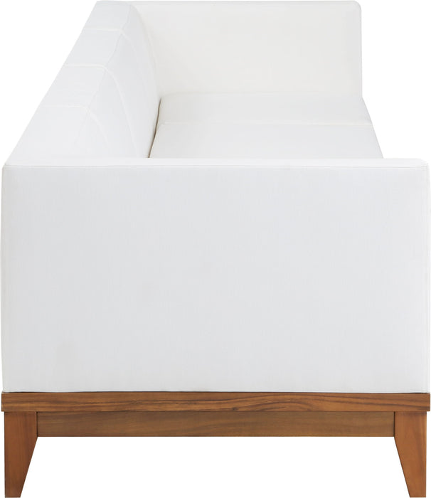 Rio - Modular Sectional - Simple Home Plus