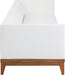 Rio - Modular Sectional - Simple Home Plus