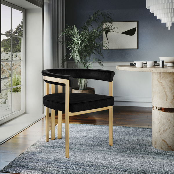 Marcello - Dining Chair