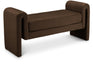 Sloan - Bench - Simple Home Plus
