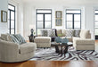 Calnita - Living Room Set - Simple Home Plus