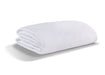 StretchWick - Mattress Protector - Simple Home Plus