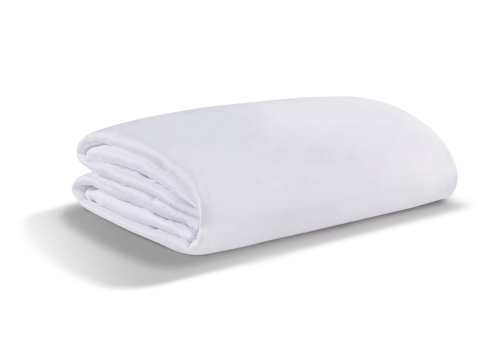 StretchWick - Mattress Protector - Simple Home Plus