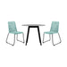 Kylie And Shasta - Outdoor Patio Dining Set - Simple Home Plus