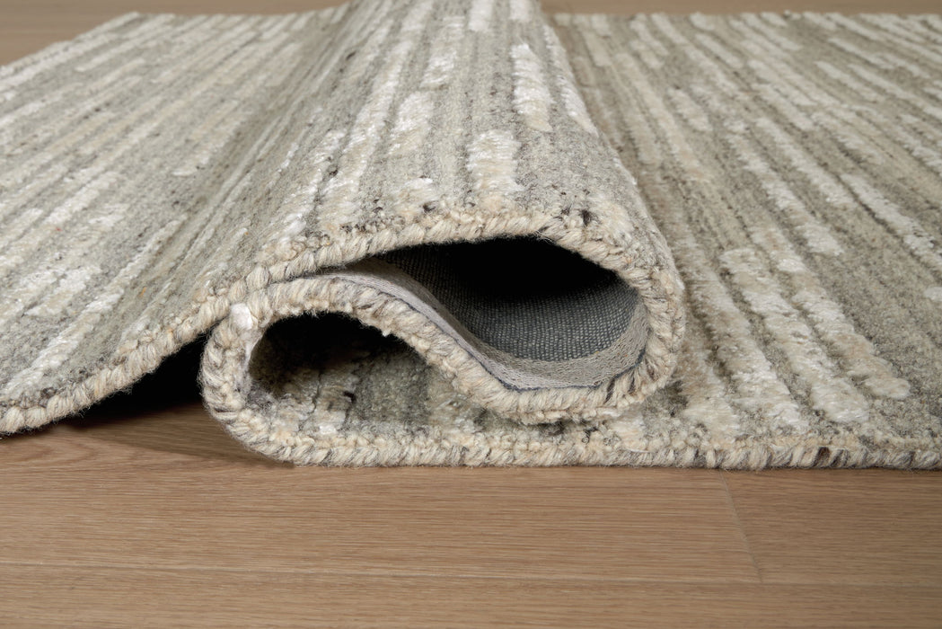 Eljory - Rug - Simple Home Plus