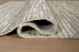 Eljory - Rug - Simple Home Plus