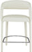 Sylvester - Stool - Simple Home Plus