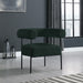Blake - Accent Chair - Simple Home Plus