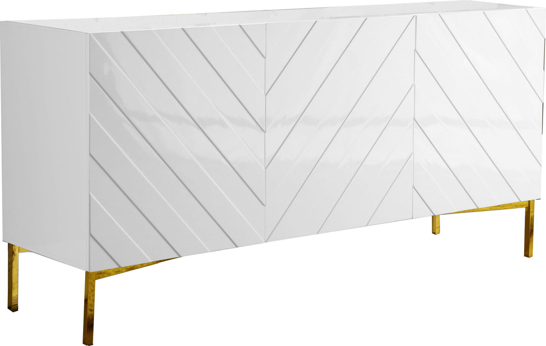 Collette - Sideboard - Simple Home Plus