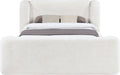 Modena - Bed - Simple Home Plus