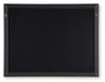 Ingor - Wall Art - Multi - Simple Home Plus
