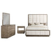 Durango - Bedroom Set - Simple Home Plus