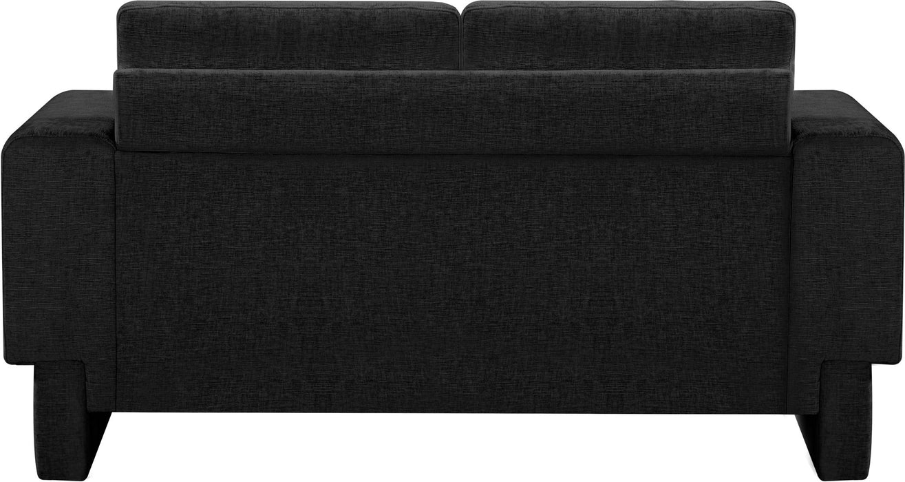 Madeline - Loveseat - Simple Home Plus