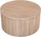 Oakhill - Living Room Table - Simple Home Plus