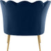 Jester - Accent Chair - Simple Home Plus