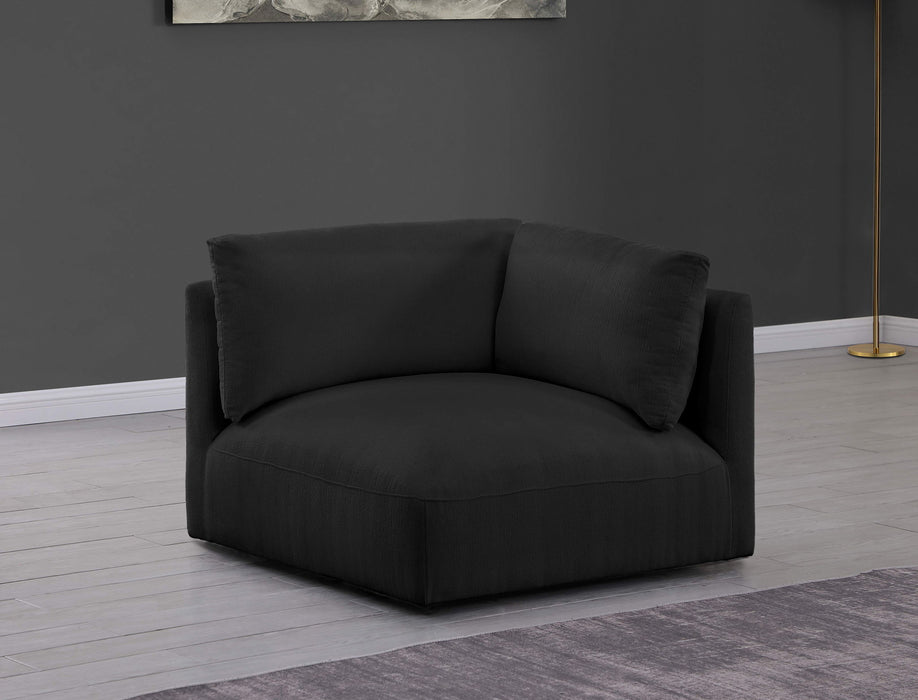 Ease - Corner Chair - Simple Home Plus