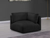 Ease - Corner Chair - Simple Home Plus