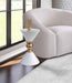 Malia - End Table - Simple Home Plus