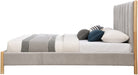 Kona - Bed - Simple Home Plus
