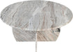 Formentera - Coffee Table - Simple Home Plus