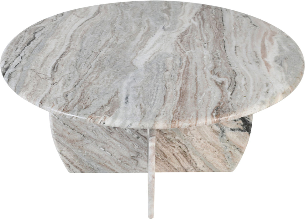 Formentera - Coffee Table - Simple Home Plus