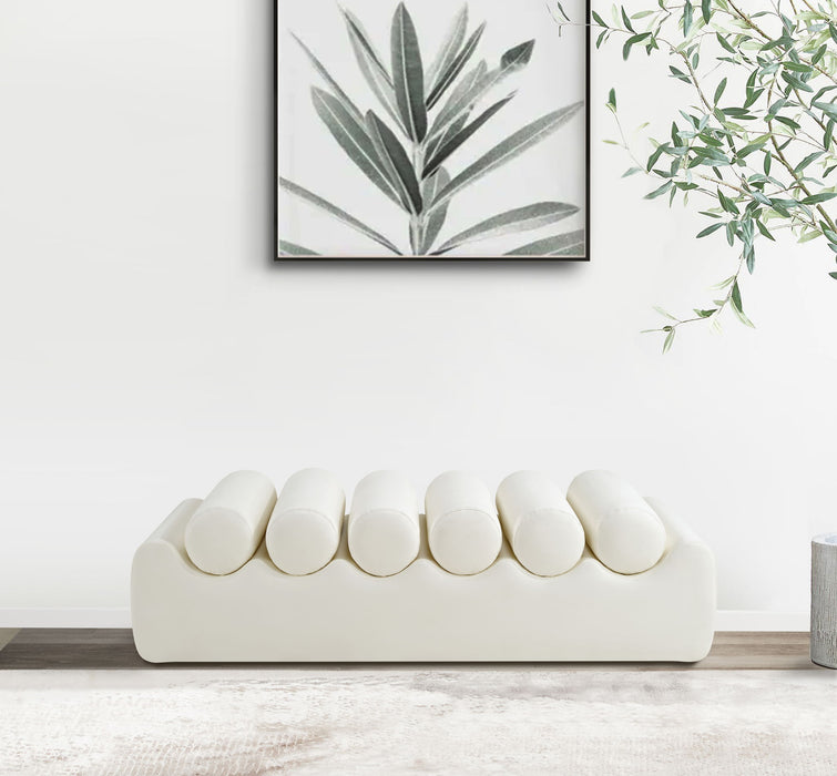 Rumble - Bench - Simple Home Plus