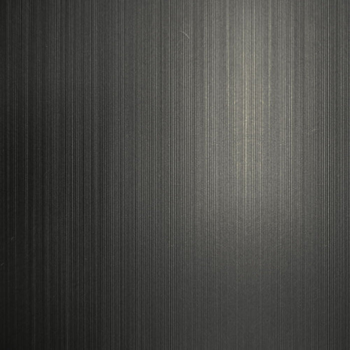 Saturn - Swivel Bar Stool - Mineral Legs - Simple Home Plus