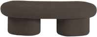 Luka - Bench - Simple Home Plus