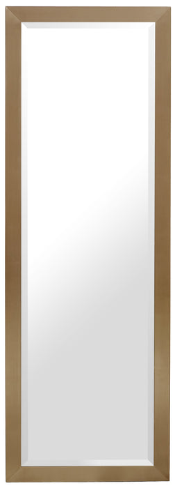 Hepburn - Mirror - Simple Home Plus