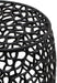 Priya - End Table - Simple Home Plus