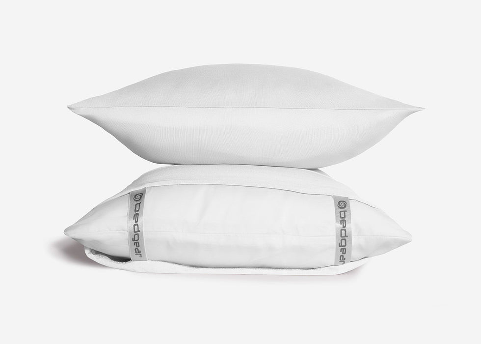 Hyper-Wool - Pillowcase Set - Simple Home Plus