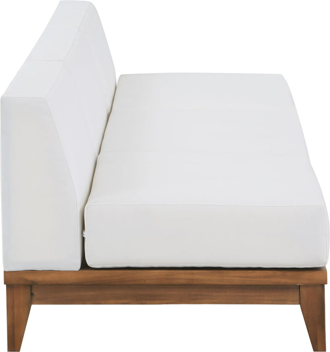 Rio - Modular Sectional - Simple Home Plus